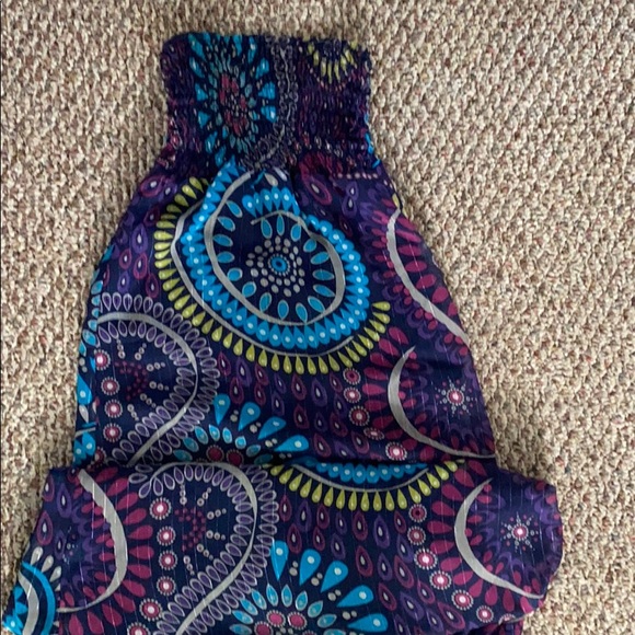Maxi dress - Picture 1 of 1